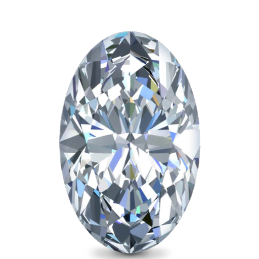 Antique Diamond